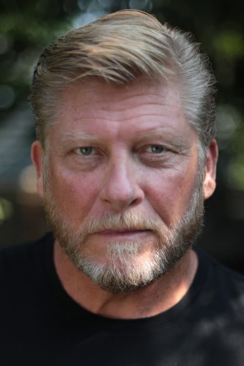 Jeff Hochendoner_poster