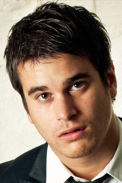 Martin Lagos_avatar