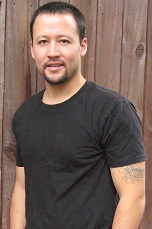 Hiro Koda_avatar