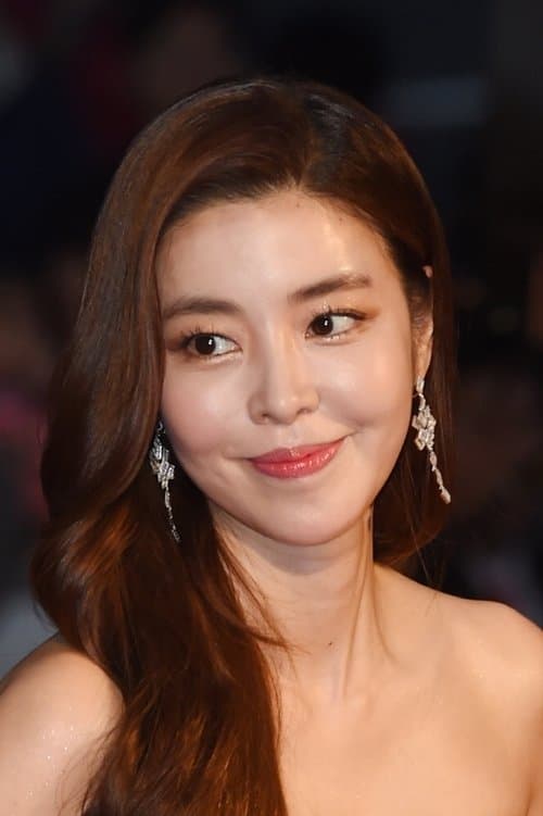 Kim Gyu-ri_avatar