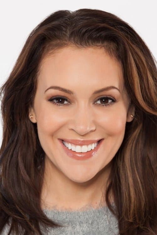 Alyssa Milano_avatar