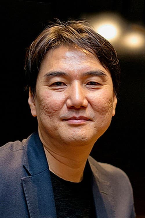 Choo Chang-min_avatar