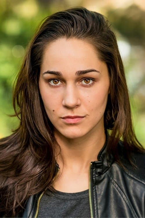 Heather Burridge_avatar