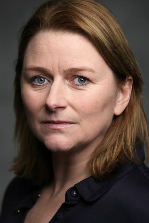 Rosie Cavaliero_avatar
