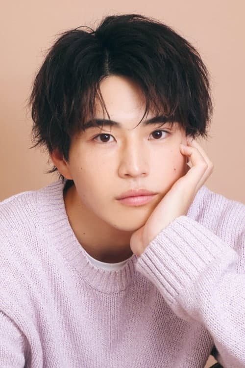 Motoki Nakazawa_avatar