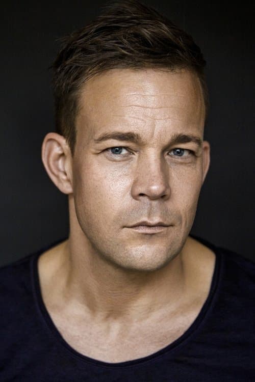 Johannes Bah Kuhnke_avatar