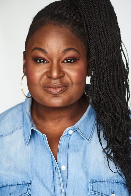 Rashida Olayiwola_poster