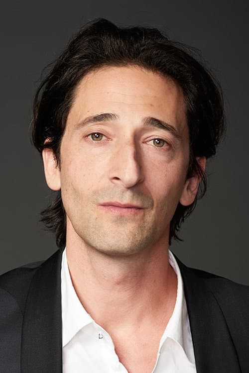 Adrien Brody_avatar
