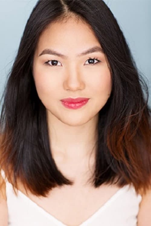 Chi Nguyen_poster