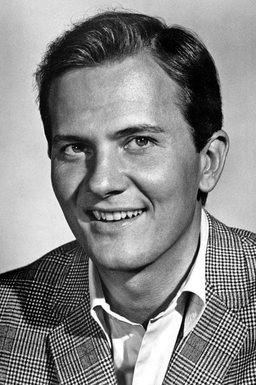 Pat Boone_avatar