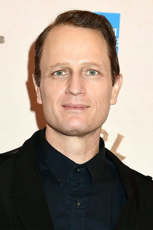 Todd Almond_avatar