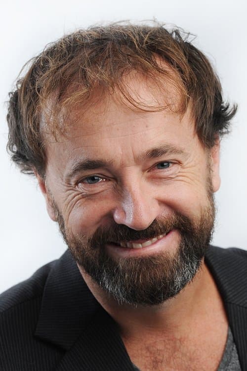 David Nykl_avatar