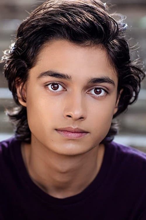 Rio Mangini_avatar