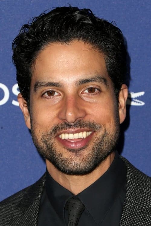 Adam Rodriguez_avatar
