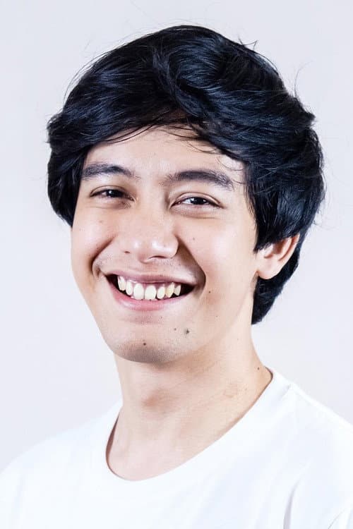 Tubagus Ali_avatar