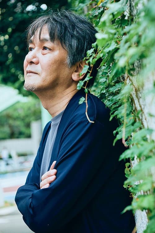 Yoshikazu Okada_avatar