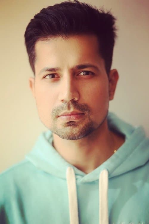 Sumeet Vyas_avatar