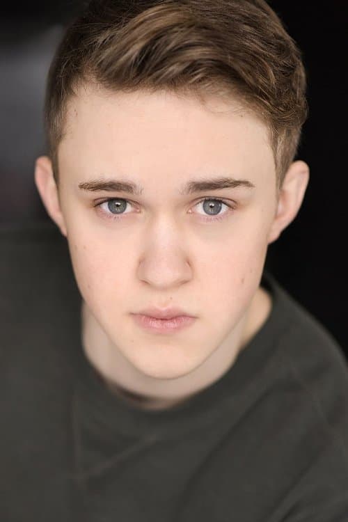 Connor Stanhope_avatar