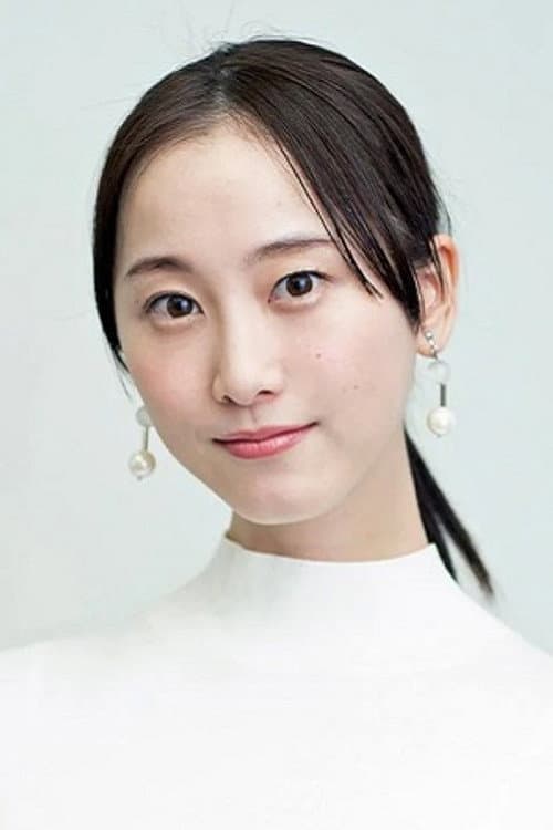 Rena Matsui_poster