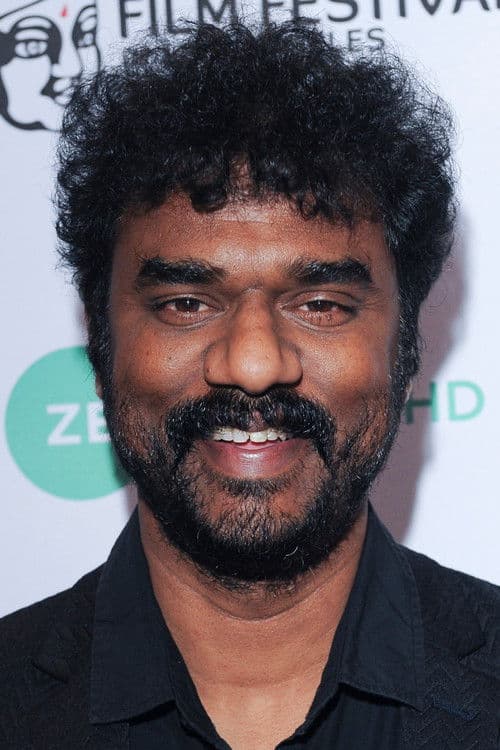 Dinesh Prabhakar_poster