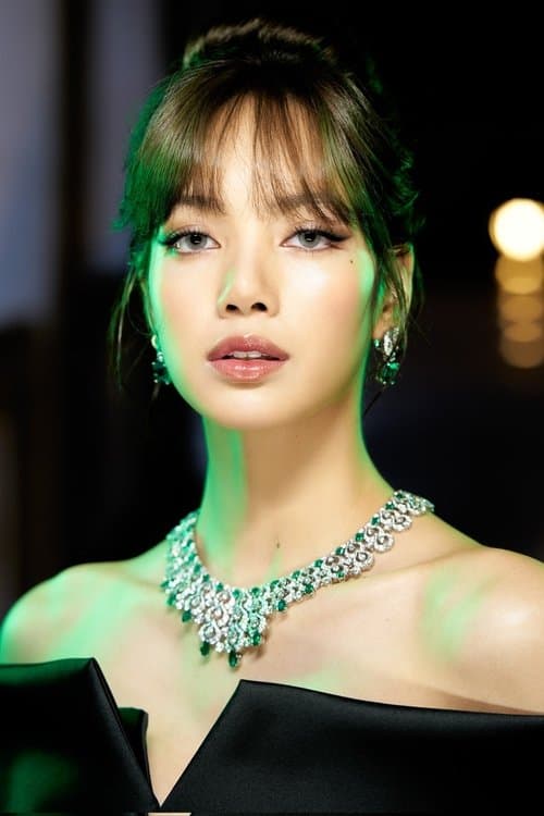 LISA_poster