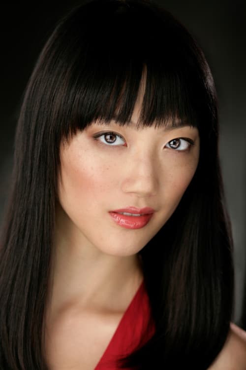 Clara Wong_poster