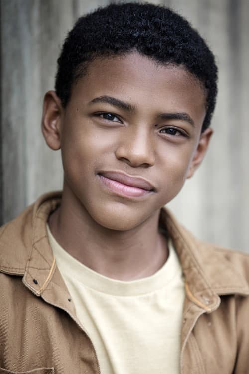 Kayden Price_poster