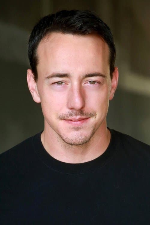Chris Coy_avatar