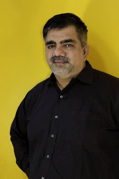 Hussain Zaidi_avatar