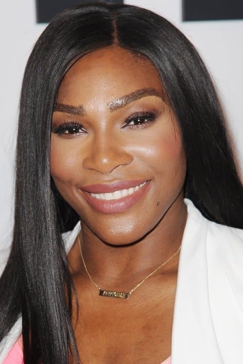 Serena Williams_avatar