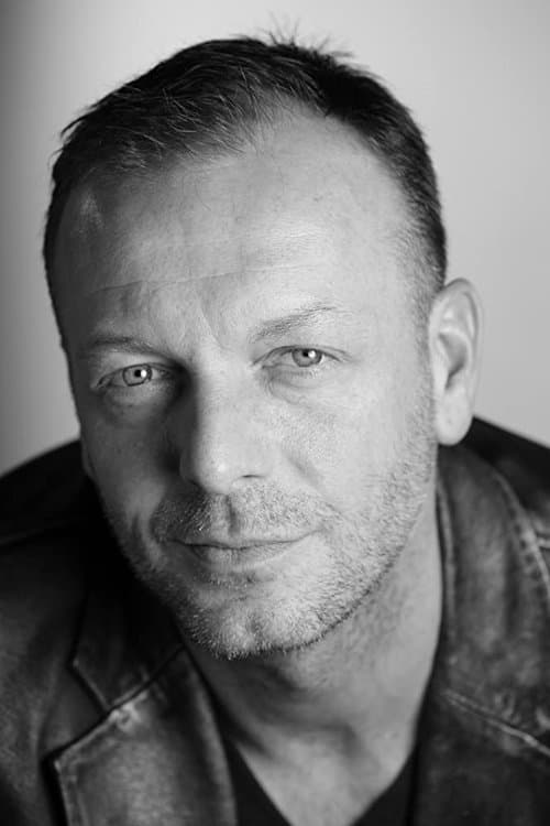 Hugo Speer_avatar