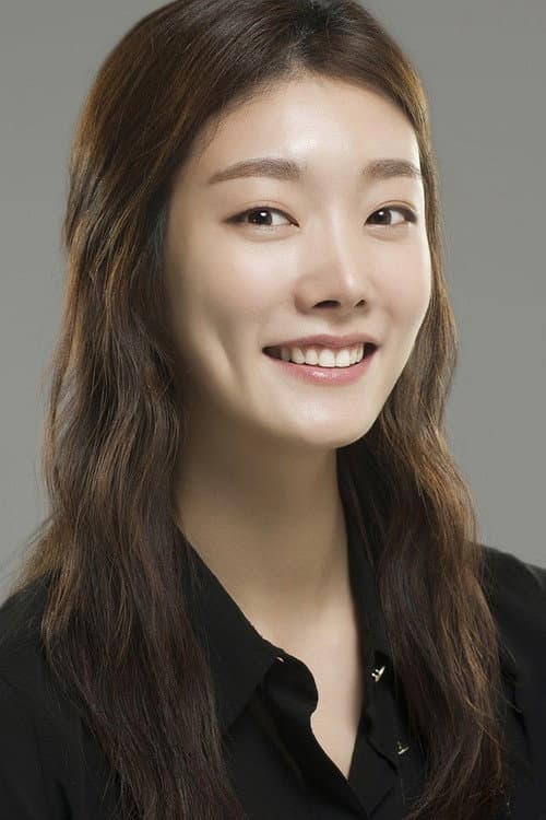 Cha Min-jee_avatar