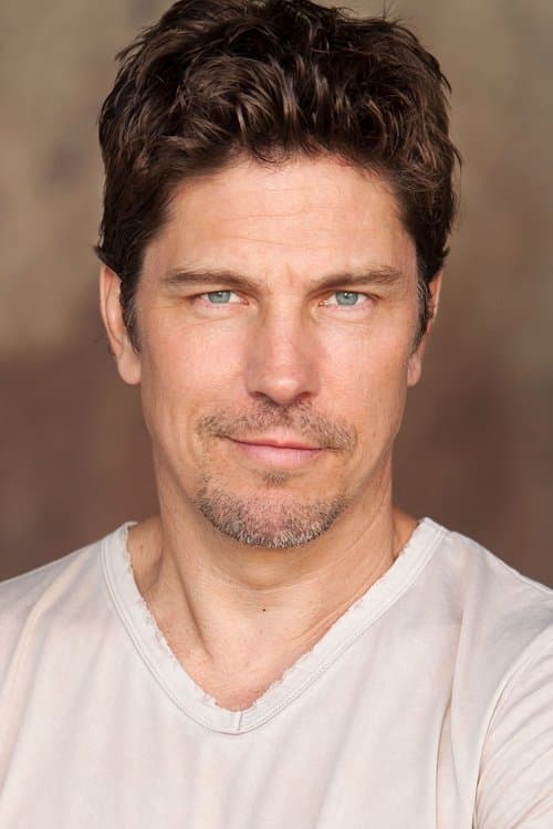 Michael Trucco_avatar