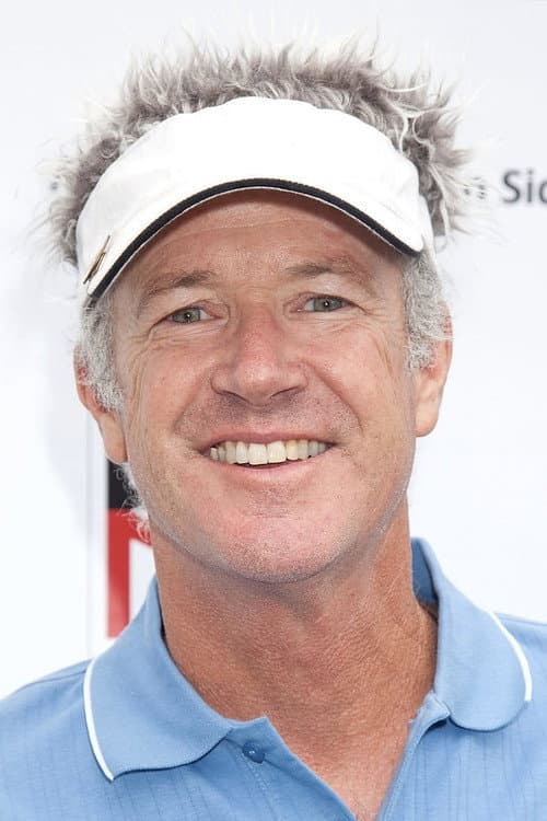Marc McClure_avatar