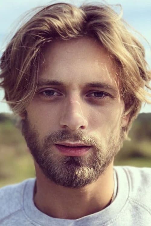 Michael Muller_avatar