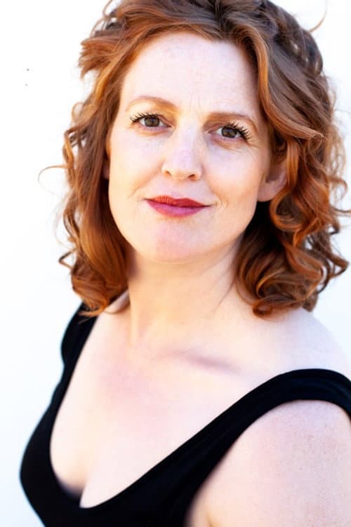 Astrid Wells Cooper_avatar