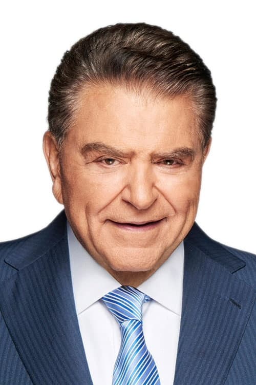 Don Francisco_avatar
