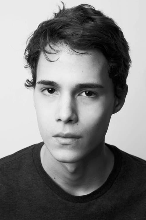 Jeffrey Wahlberg_avatar