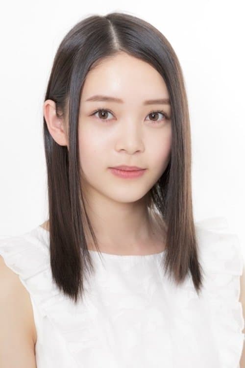 Akari Takaishi_avatar