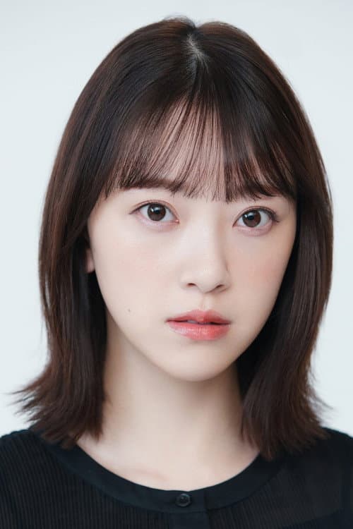 Miona Hori_poster