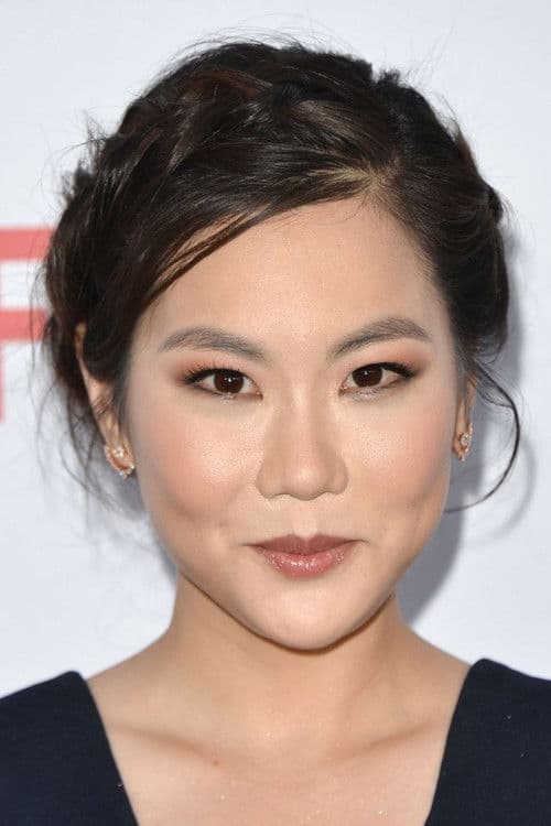 Irene Choi_avatar