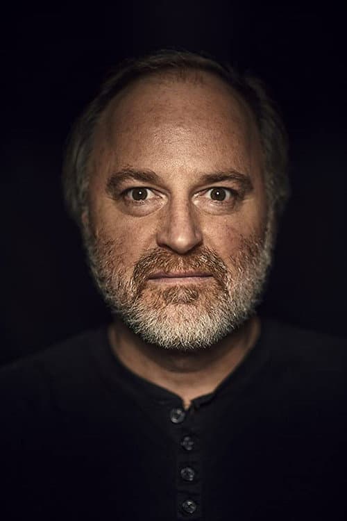 Roman Gancarczyk_poster