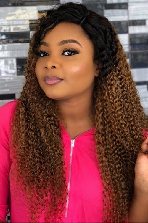 Bimbo Ademoye_avatar