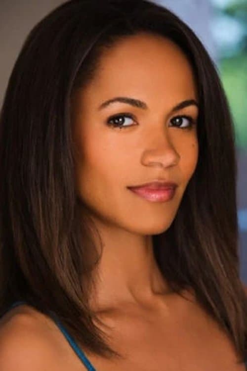 Erica Luttrell_avatar