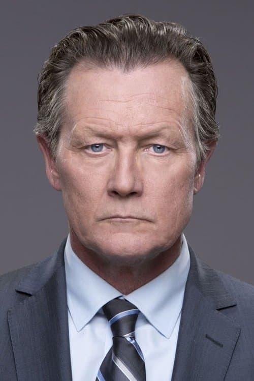 Robert Patrick_avatar