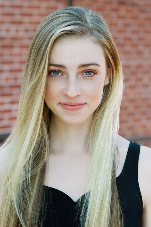Sarah Mezzanotte_avatar