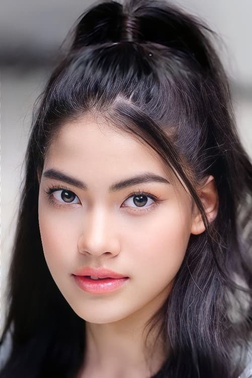Charlette Wasita Hermenau_poster