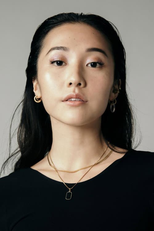 Yuyu Kitamura_avatar