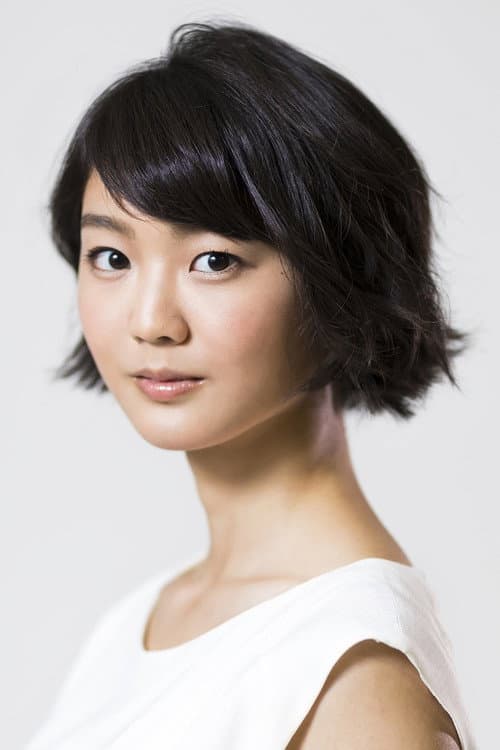 Haruna Hori_avatar