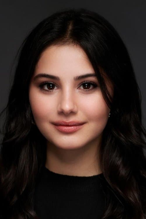 Helin Kandemir_poster